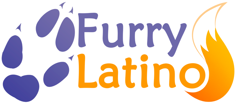 FurryLatino
