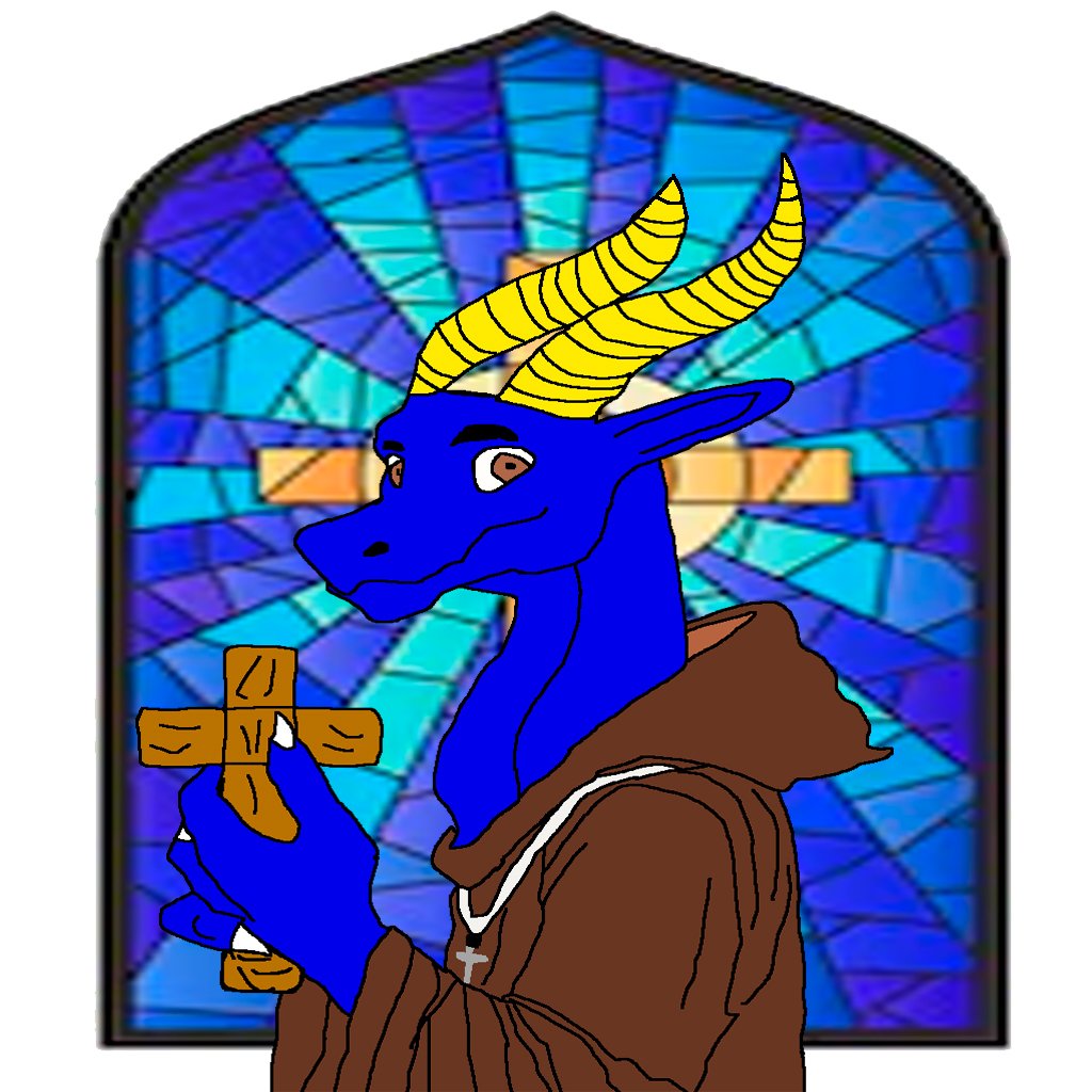 Pax et bonum (Paz y bien)