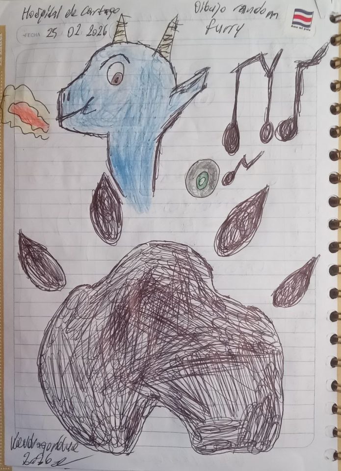Dibujo 3