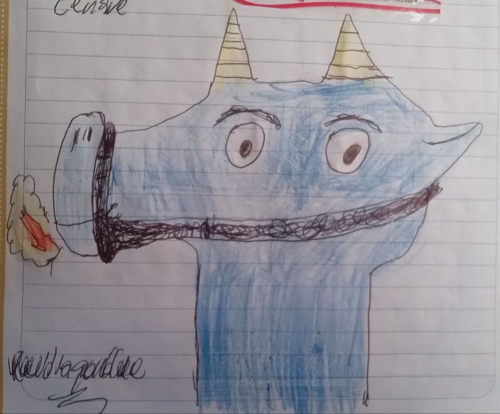 Dibujo 1