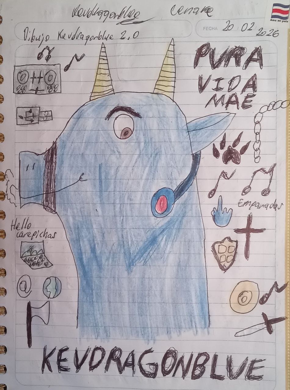 Dibujo 2