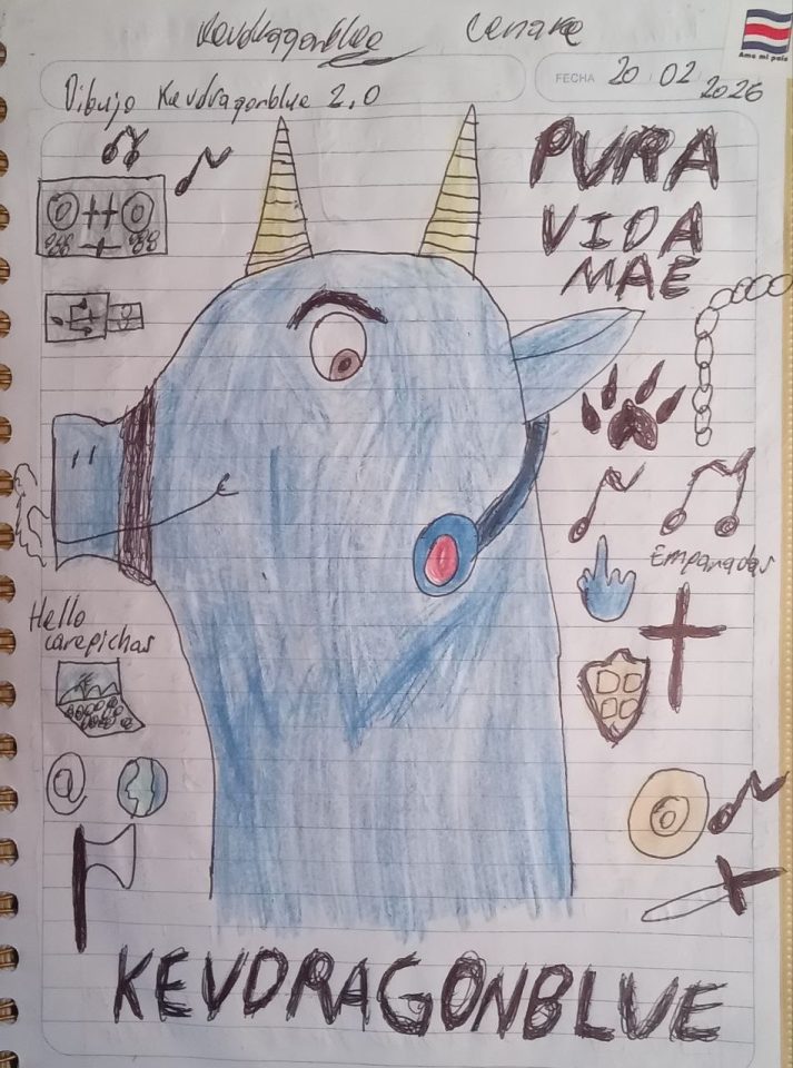 Dibujo 2