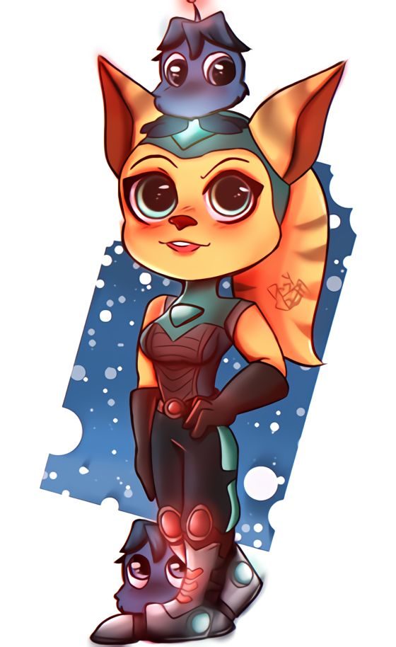 un dibujito de ANgela Cross Espero les guste!!!