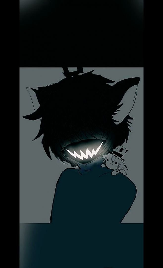 shadou