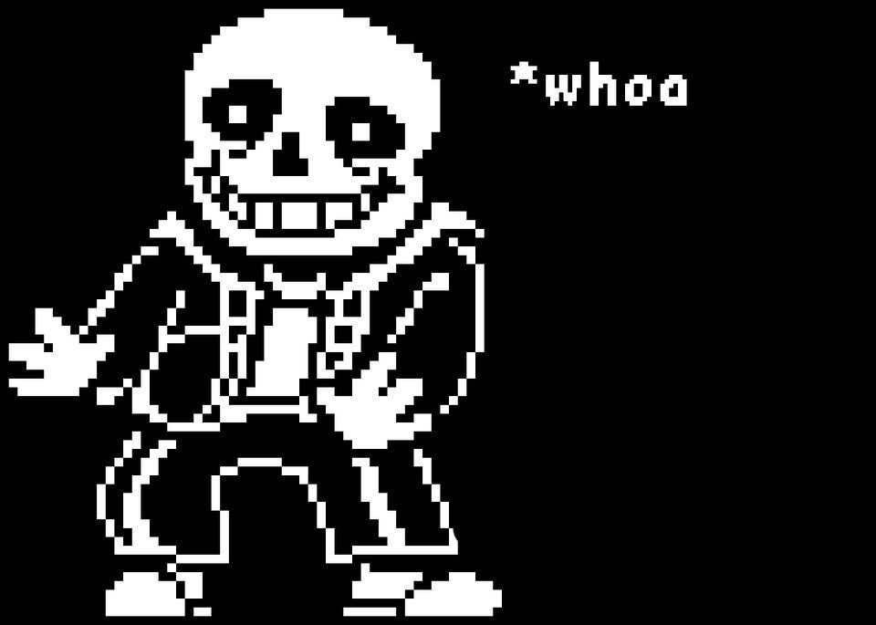 *whoa