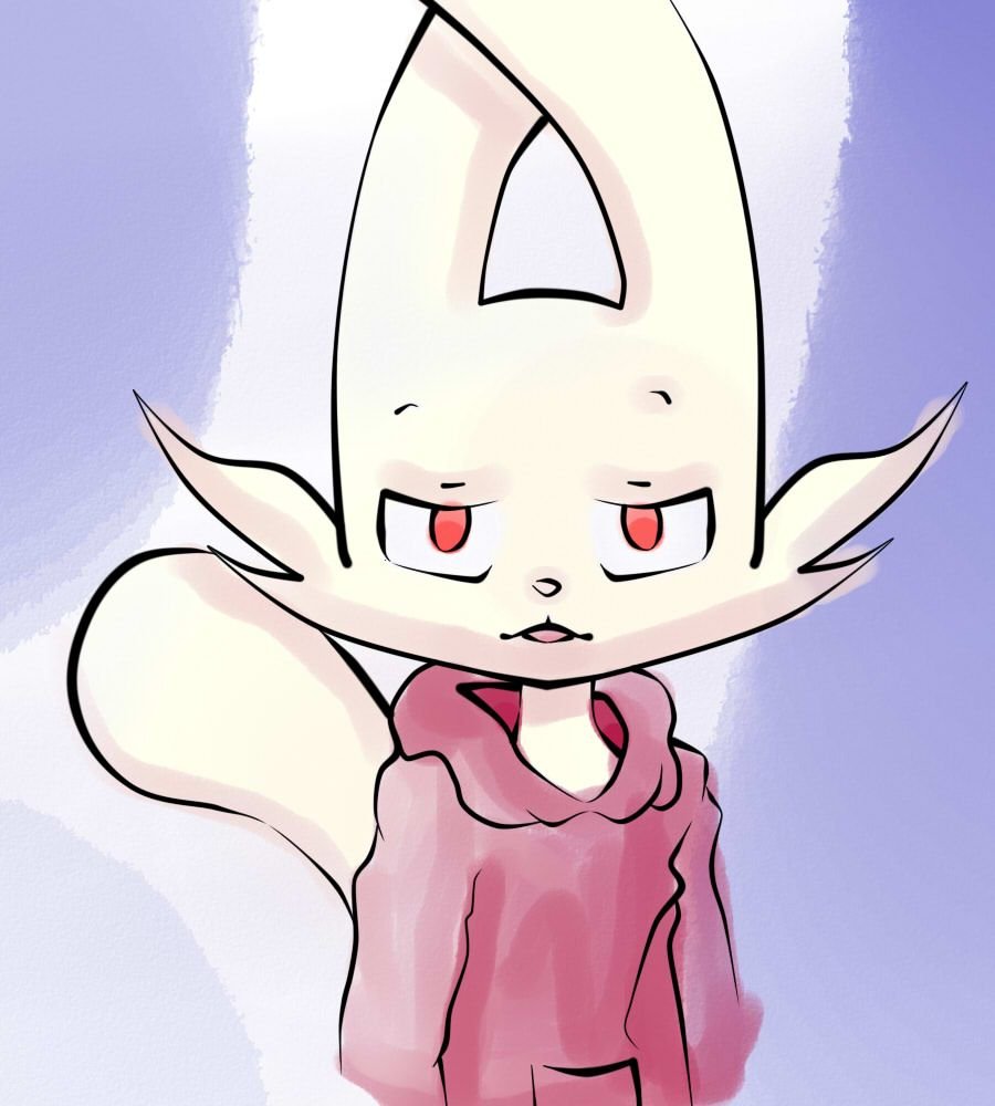 PFP Cat-b
