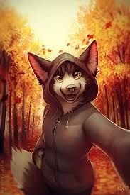 Me encanta este dibujo. Se parece mucho a