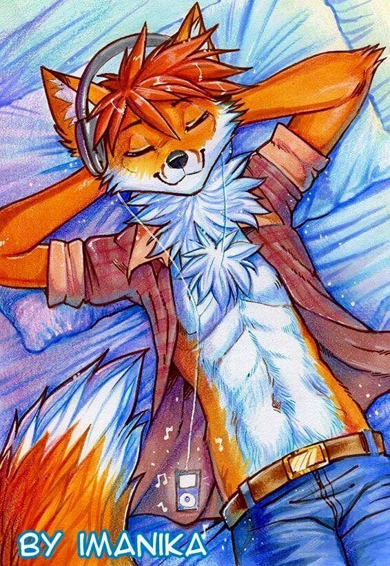 matyfox imagen