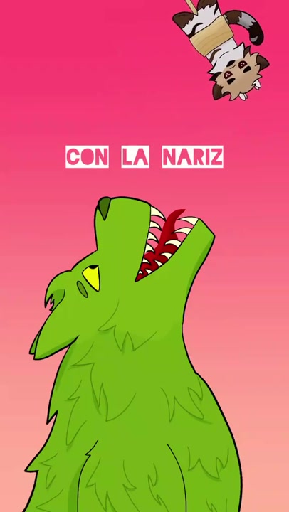 Donde están los ladrones - Shakira