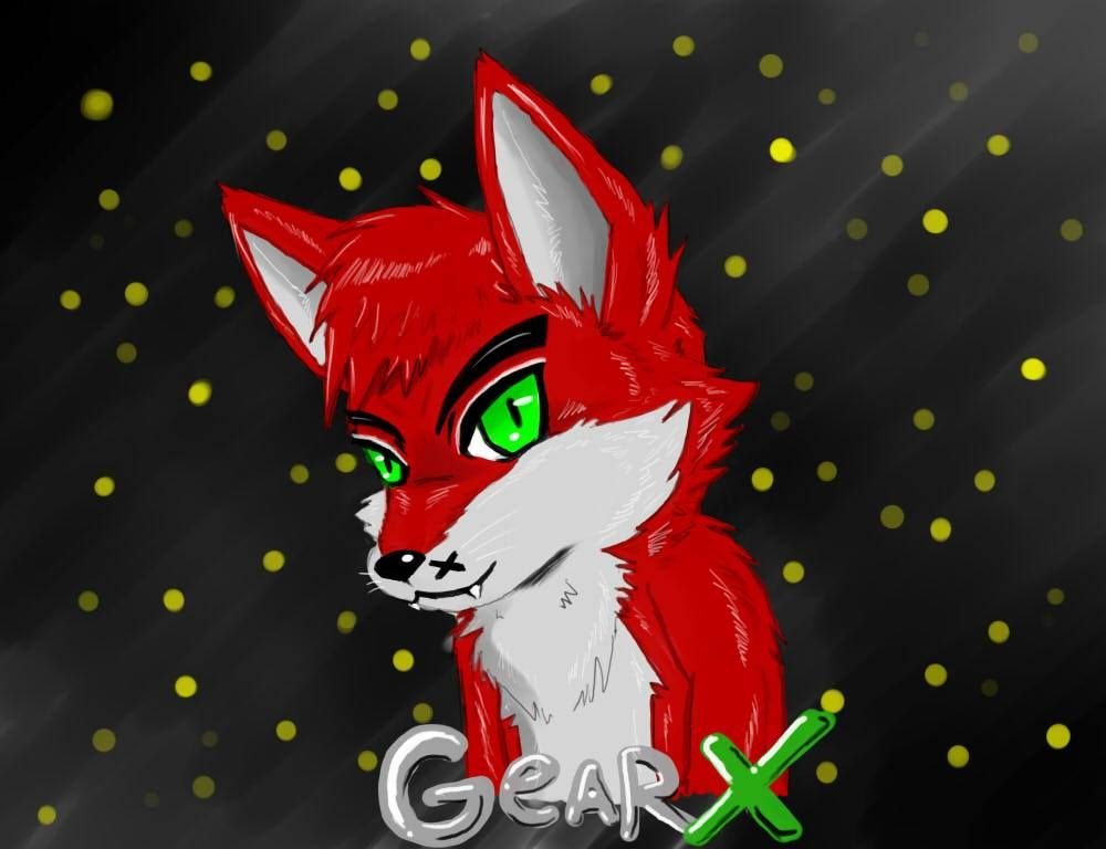 Gracias °^° Estaré siempre agradecido ^-^