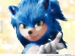 furro