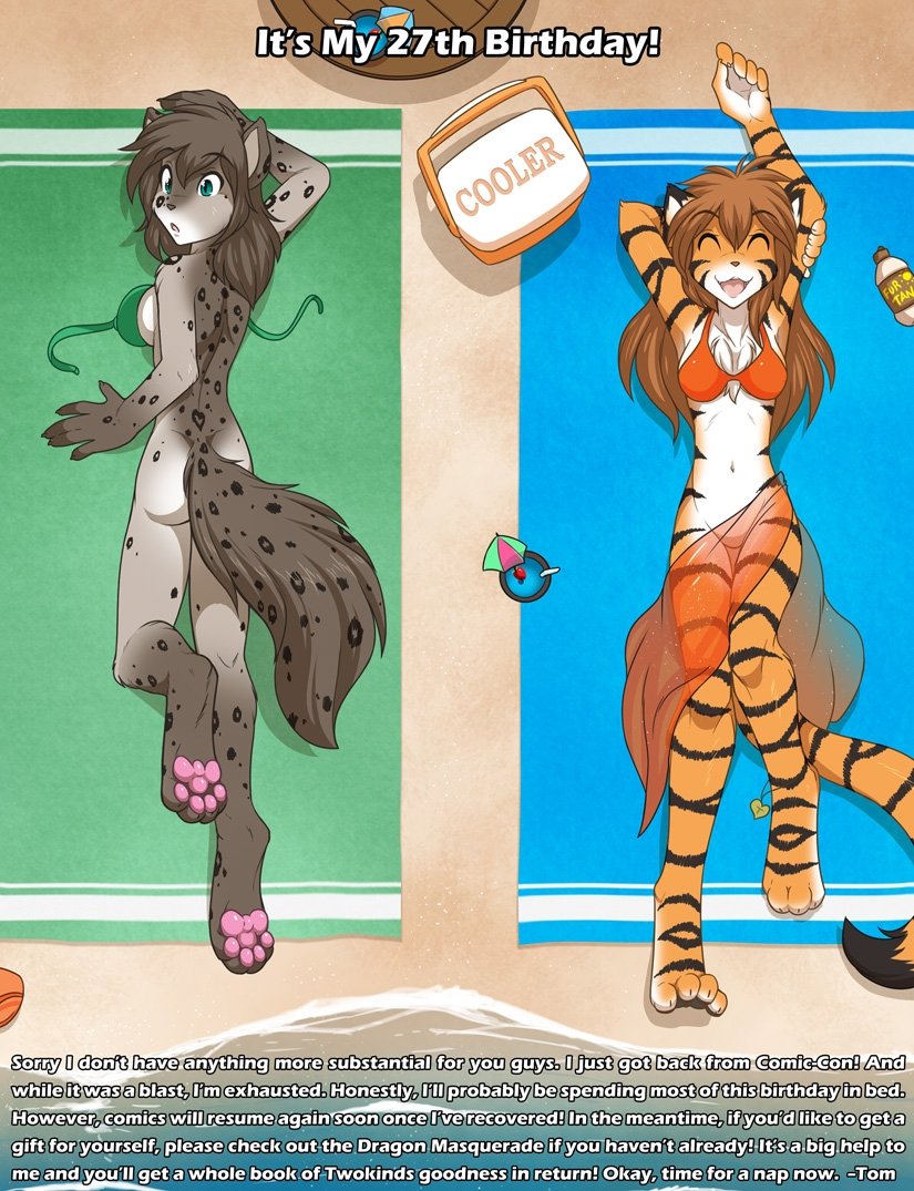http://twokinds.keenspot.com/images/bday27.jpg voy buscando pagina de twokinds y pillo