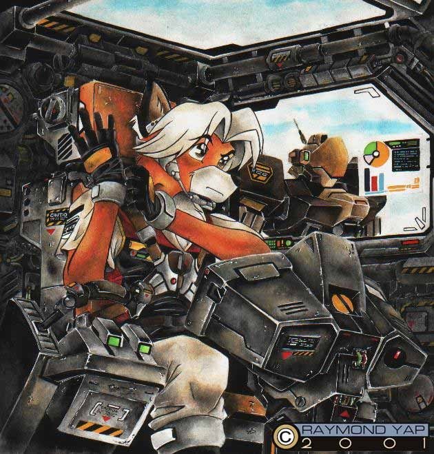 http://yerf.metafur.org/alphaleo/cockpit.jpg navege en internet y pille esta imagen,