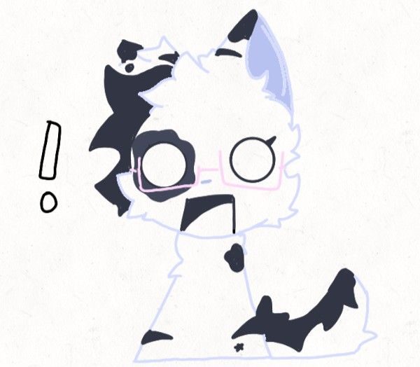 :0