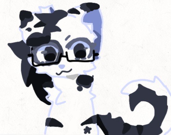 Algo random