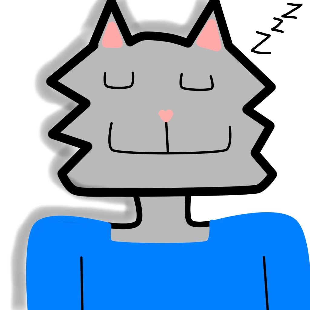 zzz