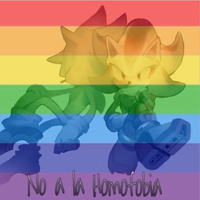 :3