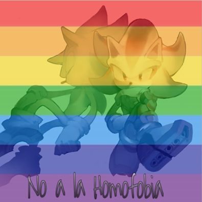 :3