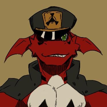 bonachon (?)