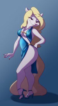 Lista