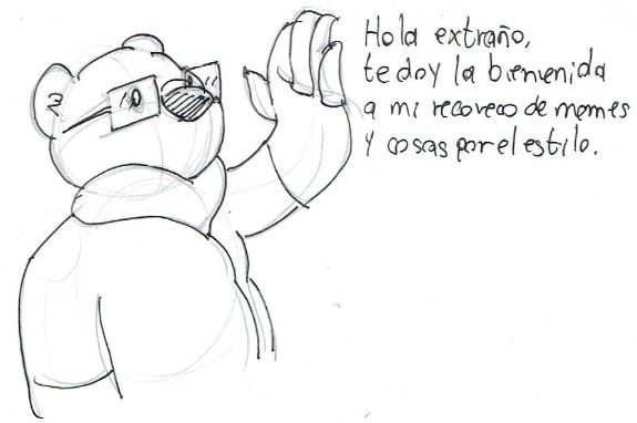Cosas que solia tener para algunas paginas, tambien