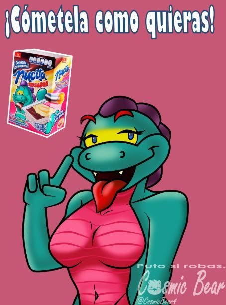 Buenas buenas, pues nada, un dibujo mas profanando