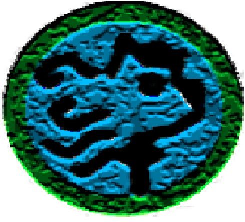 mi logo