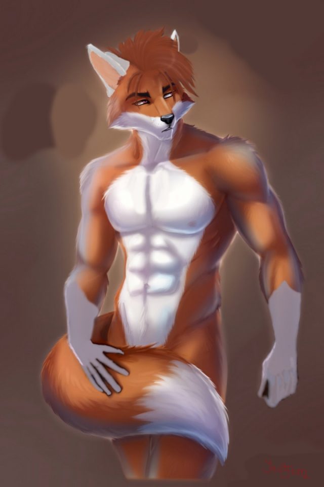 ¿quien me llama cuando estoy en el baño?