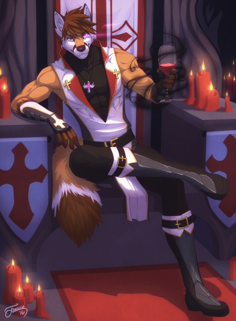 hola a todos