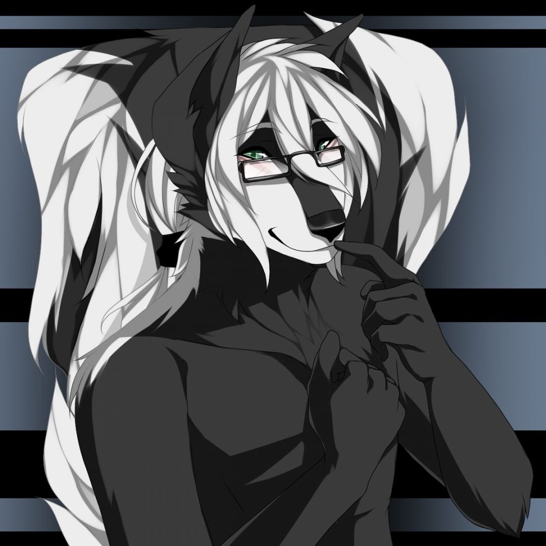 aki con mi cara kawaii