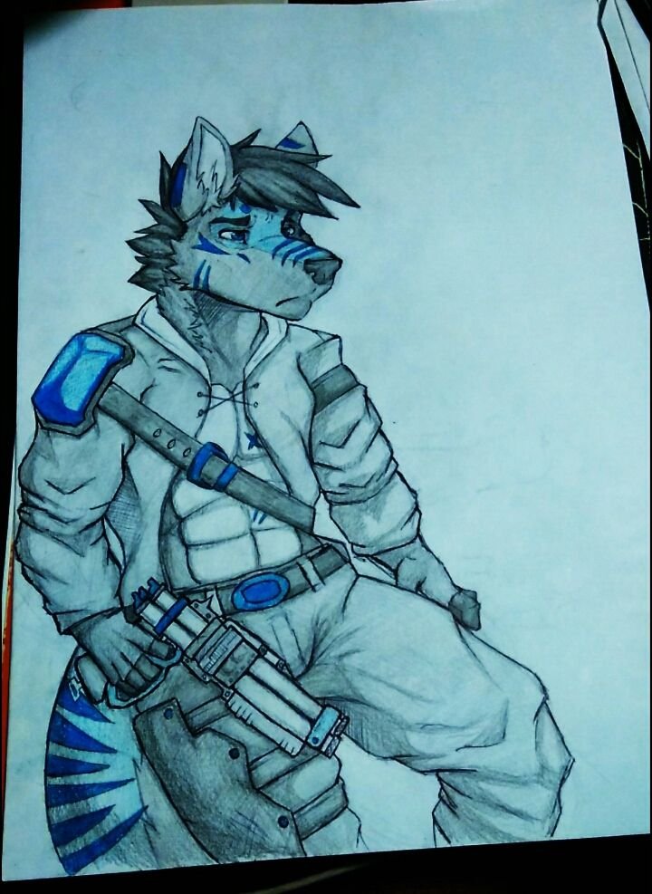 Parte 1 de 4 Ronda 4 Practica 7