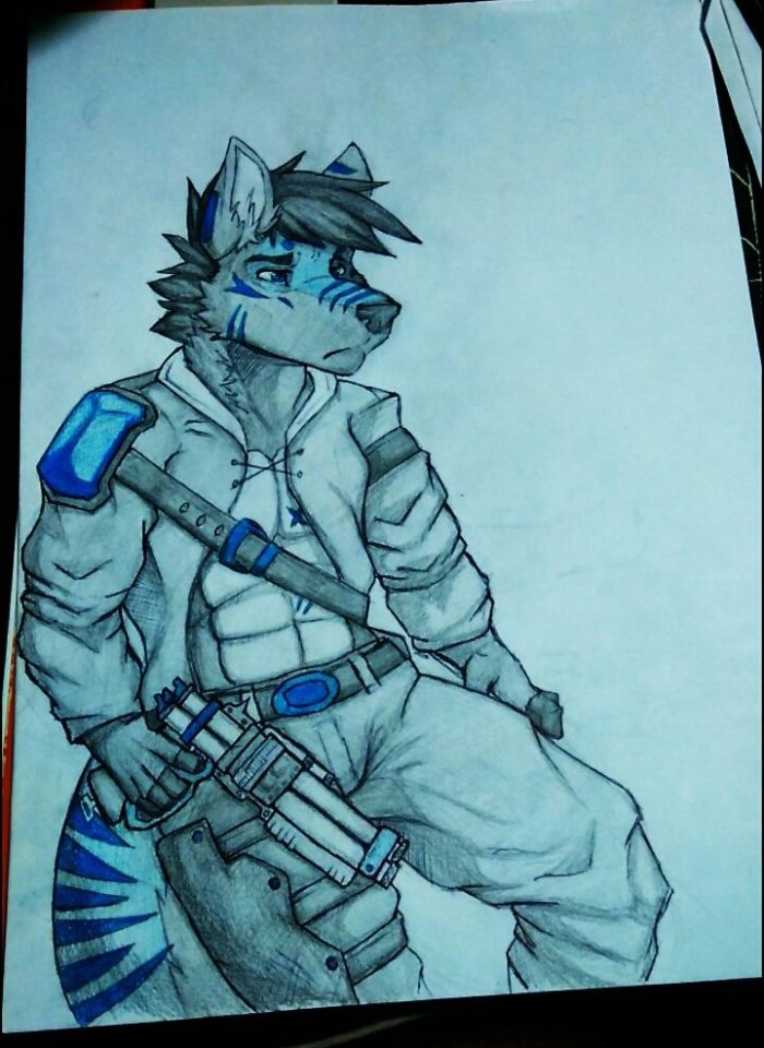Parte 1 de 4 Ronda 4 Practica 7
