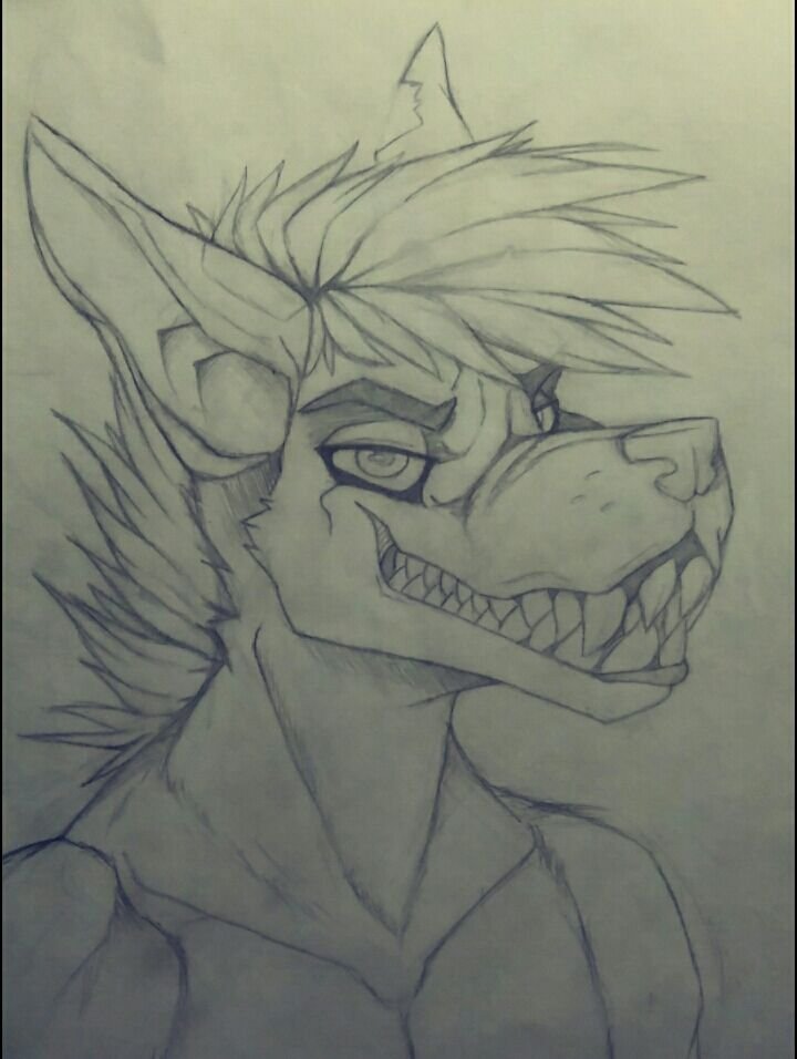 Parte 4 de 4 ronda 4 Practica 9