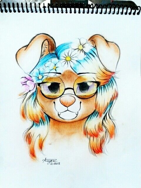 Carily Joplin :D