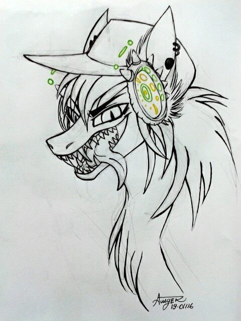 Comision