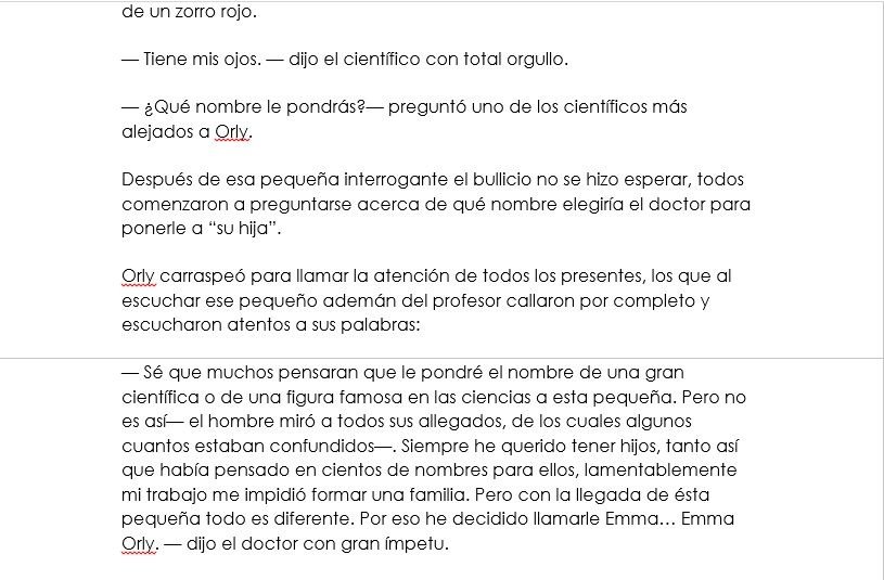 Dejo el link de la página donde puliqué