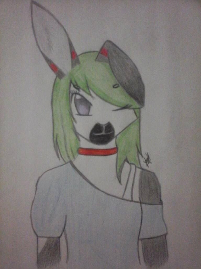 Este otro lo hice para una amiga xD
