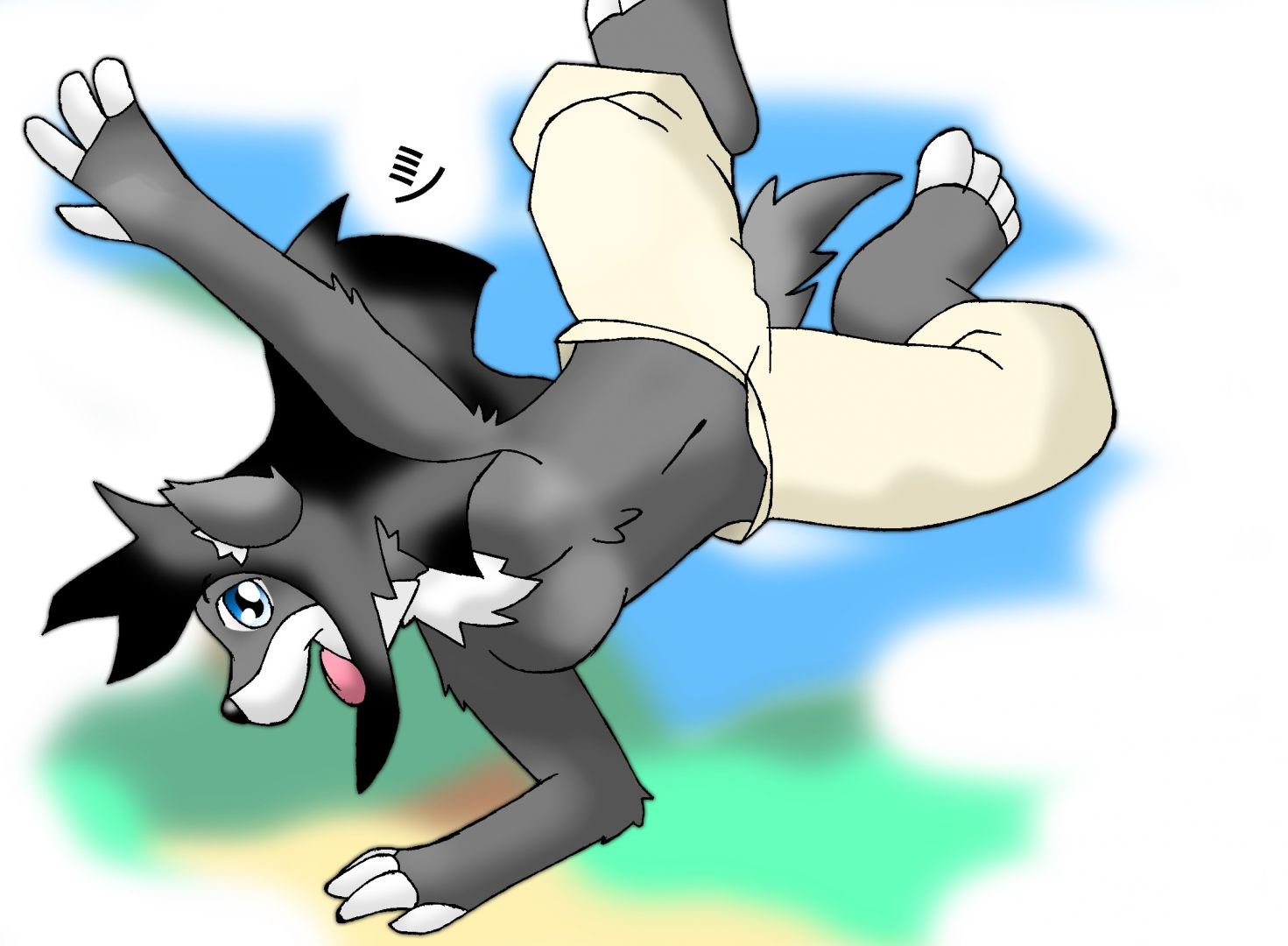 Capoeira