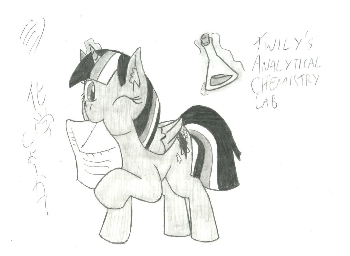Princesa Twilight