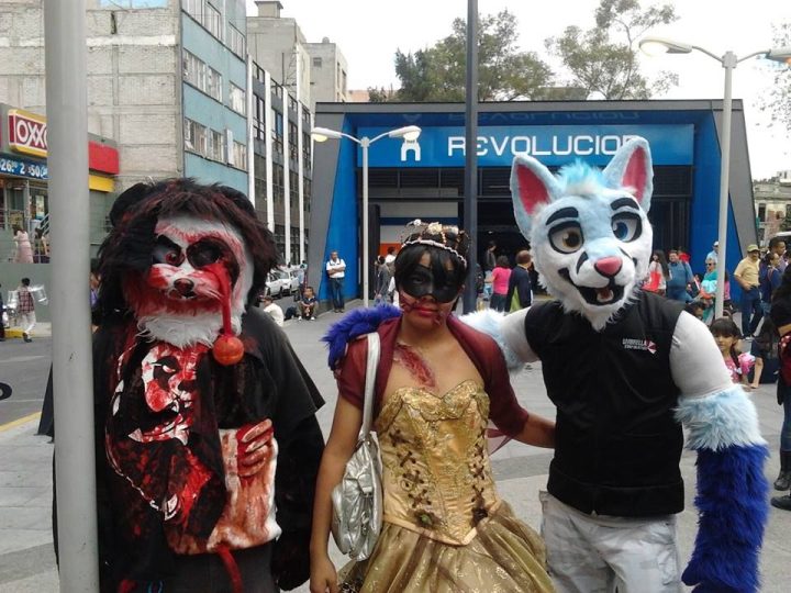 mi cara de maldito, ame esta foto ,la