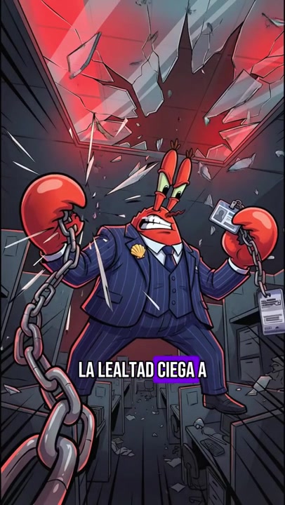 finanzas
