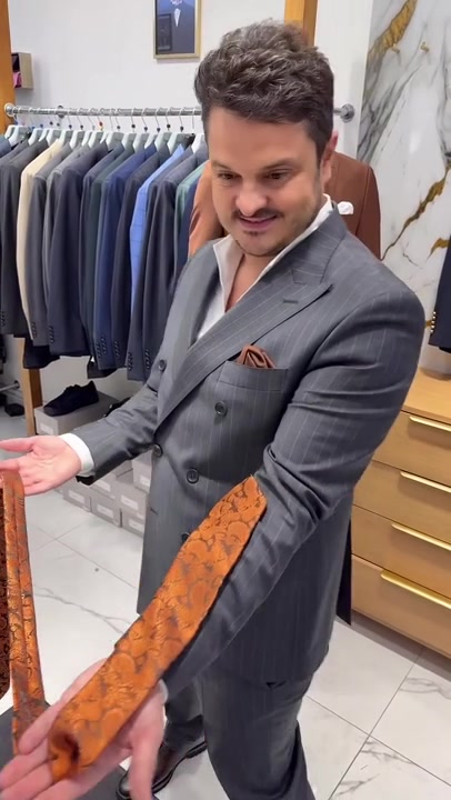 corbata