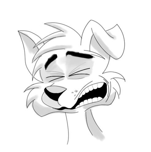 la 3ra imagen de meme de mi fursona