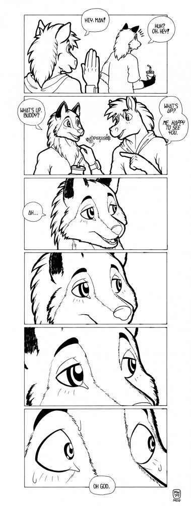 Dios xD (http://www.furaffinity.net/view/14433838/)