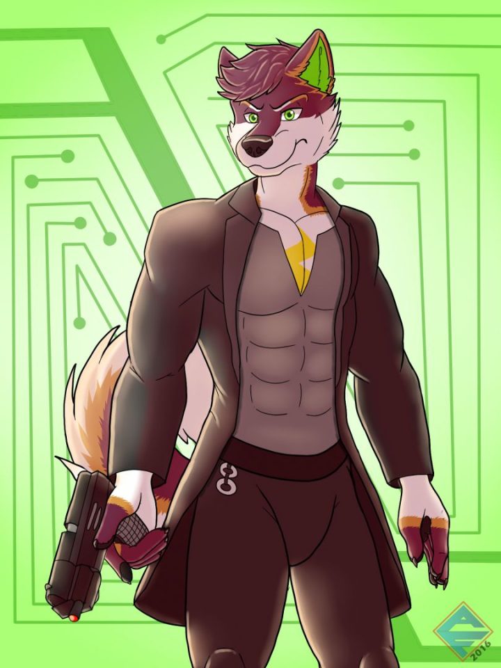 Request para Snoop Hsuky ( http://www.furaffinity.net/user/jz-jake )