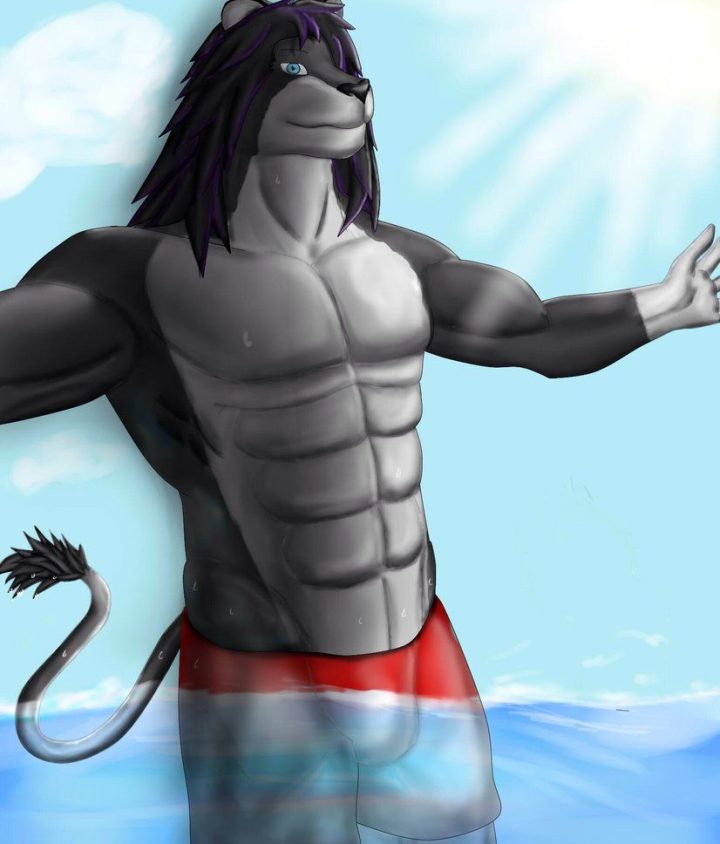 mi remasterizacion del primer verano de angel 2013