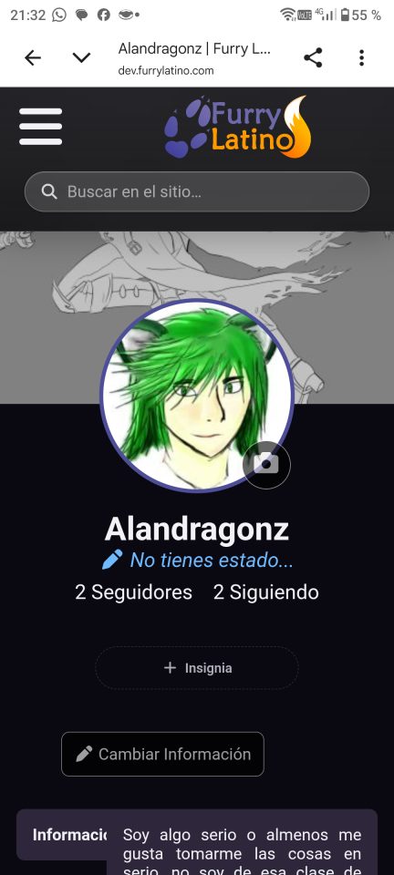 Prueba
