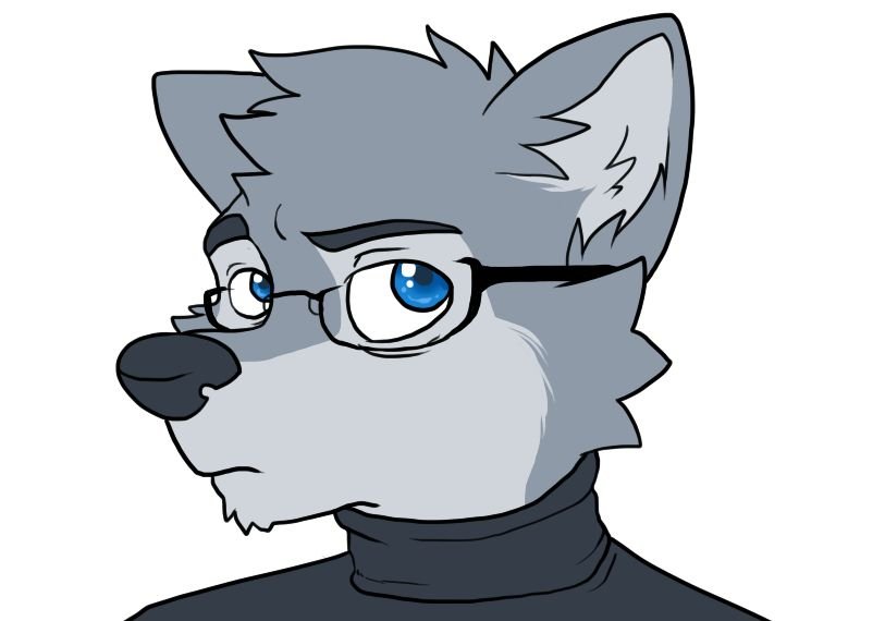 Yo =3