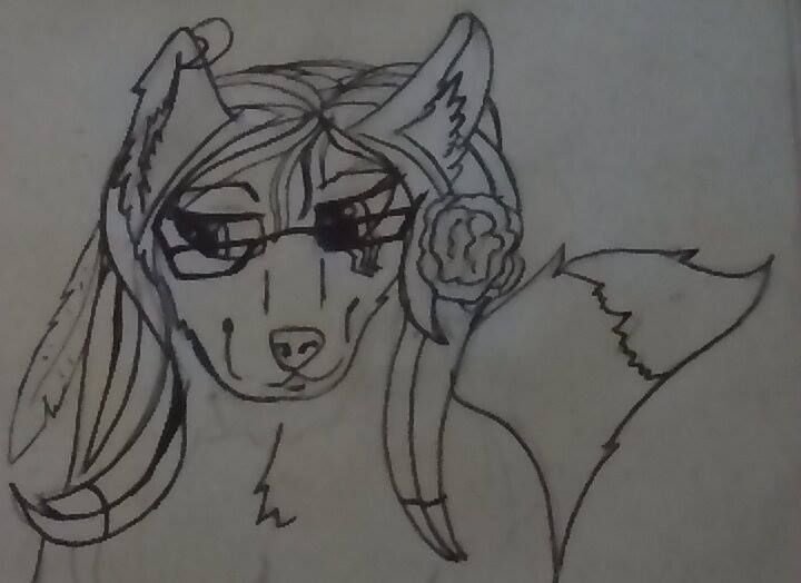 "Pairyn"