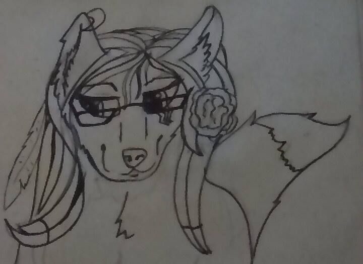 "Pairyn"